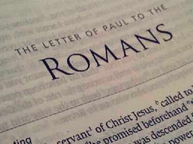 Romans is the longest of all Paul’s writings and is widely regarded as one of the most important letters that he wrote. It is written to the Chr...